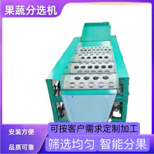 ͲʷxOɽ髷֒СC A˷֒C