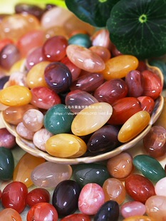 �껨ʯ�����Ȼʯ�Z��ʯԭʯˮ�������b�ʯ�~���쾰䁵��B��Сʯ