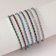 �W���羳�E�A������� ���s�p�ݸ߼���С���ٴ�׺��ۯB�����