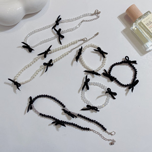 �ﶬ�z�q�����Y������Ů�i��� �¿�ë�������߼��Џ͹��i�