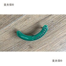 ��������ͬ��늙C�ؿػ�����̫��