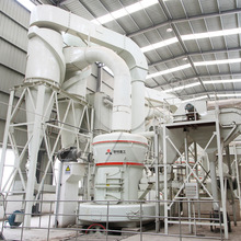 �������Ŀ�gӭ���ؿ��� 400Ŀ���}���əCе ���}���錣�Iĥ�C