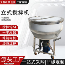 SƽϔCNӰ»ʔCϴ·ۻϙCʽC