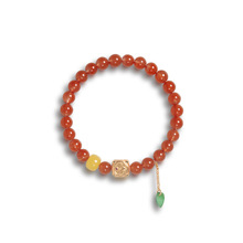 ȻˮtϼtִŮϞS925y18kؔ񹤏S