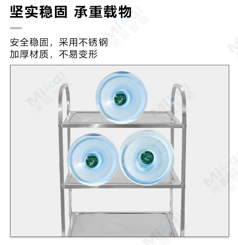 火锅详情_07.jpg