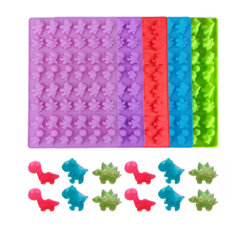 �������������������ģ ��ͥ����DIY�轺�ɿ���ģ�ߺ決����