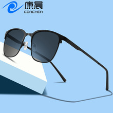 �羳�E�A�����ī�R���P�̴���q朕r�аٴ���Ůͨ�ú��s̫����R