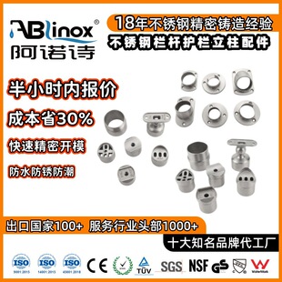 304���P䓙ڗU�o��������� ���P䓾����T��ǘ˶��Ʋ��P䓾��T��