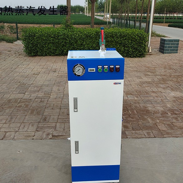 máquina de recalentamiento externa nitrógeno deshumidificación pasta de estaño goma roja 5 estación inteligente automática recalentamiento equipo de descongelación fabricante