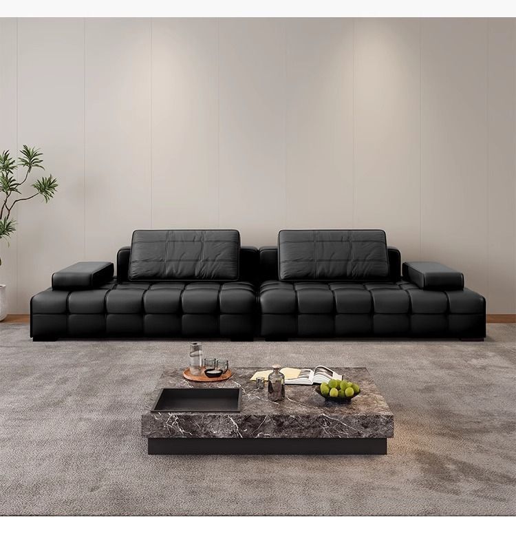 4f46d8b4-0df0-4b6e-80f2-fc203b50e300.jpe