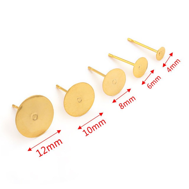 50pcs-Stainless-Steel-Earring-