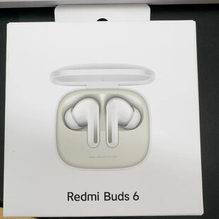 �m���Redmi Buds 6�o���{�����C���m��������ӽ����L�m�����L��