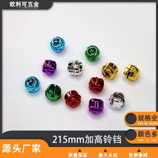 215mm����������ʽ��ؔ؈��⏵�����}�Qһ���F��K��؈��