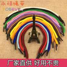 �S��ֱ���͏��z��]���������K��]�K���K�YƷ�����Ꭷ�K�Ӓ��K