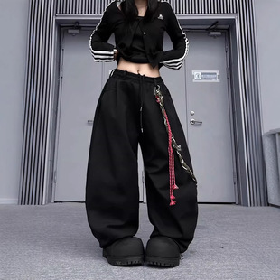 ��ʽ�͹Ÿ߽��\��ѝײɫ���e�¿���K������������@��ֱͲ�Lѝ