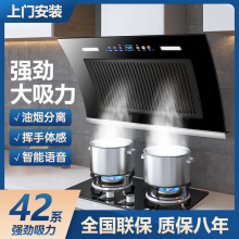 �껨��̫̫�p늙C���͟��C�N�����͙C���������ⷿ����ʽ���͟��C