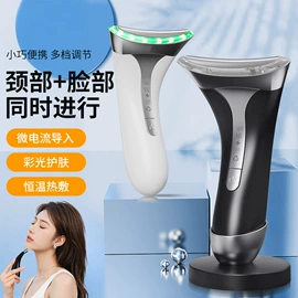 卷发/直发器;电动磨甲器;脱毛/剃毛器