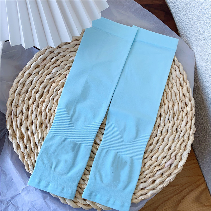 O1CN01Di2ugr1arSU3y2jE6_!!1971