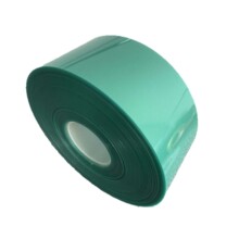 UV�^�����A����LEDоƬ�и� UV��ģ��͸��ʧճ���oĤ