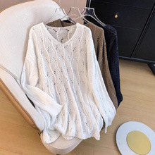 ���L���U��ᘿ������＾�OӋ�б����a��mm�����@�������������