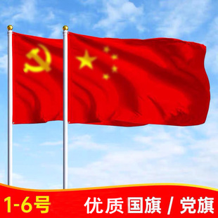 ���ּt����cб��ʽ�V�湝�c��U���T�ڱڒ�V���첻�P���U�T�^