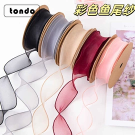 复印纸;画纸、画布;其他益智玩具