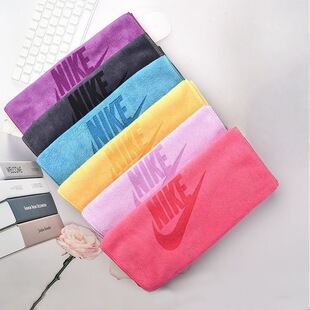 �\��ë�������������ٸ���Ů�@���ܲ������������ë���٤�Lë��