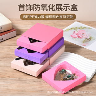 ���ΑҸ���PE��Ĥ���錚 ��� ����朽�ָ���b�л��´����׺�