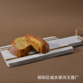 蜡烛器皿;装饰托盘;盘