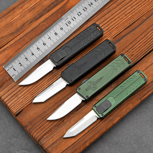 �羳���NEDCֱ�������� �_�����fС�����������S����y��ˮ����