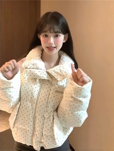 �¿�����С���ӼӺ��޷���о�q�����̰����q��q��Ů����2024���c