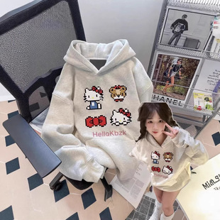 �nϵС���¿����ɐۄP��؈ӡ���Bñ�l��Ů�����@�ݼӽq��������