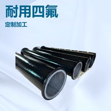 �S�� API 5L ʯ����Ȼ��o�p�� �r�z�� DIN30670 3PE ����䓹�