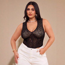 �羳ŷ���¿��Ը�����������˿ƴ�����µ������´��뱳��437