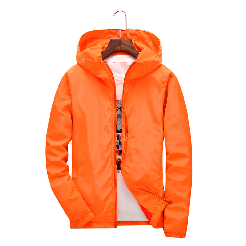 Equipo de hombres negro ropa de trabajo a prueba de viento impermeable al aire libre chaqueta antiestática Temperatura de bloqueo resistente al desgaste elástico