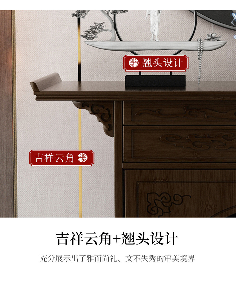 1909446d-5991-423a-9dbb-7166210bb56b.jpe