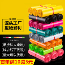 �羳�Ӻ���f���Ӱ�ɫ���f�������ˮ�������b�����b���ϴ����l