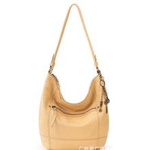 W¿ƤŮʿذ ţƤμ๦ܕrܛƤб