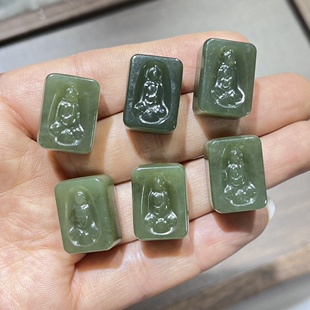 ��Ȼ������ɏ�����Ɵo�������Sؔ��o���Ƶ���diy�Ʒ�������