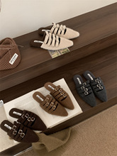 ʽ͹LëëЬ2025ﶬ¿^Ƥ۰^ӽqU