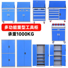 ���͹��ߙ��FƤ��܇�g�� ��𹤾��ռ{�����S �Ӻ��p�_�T���޹���