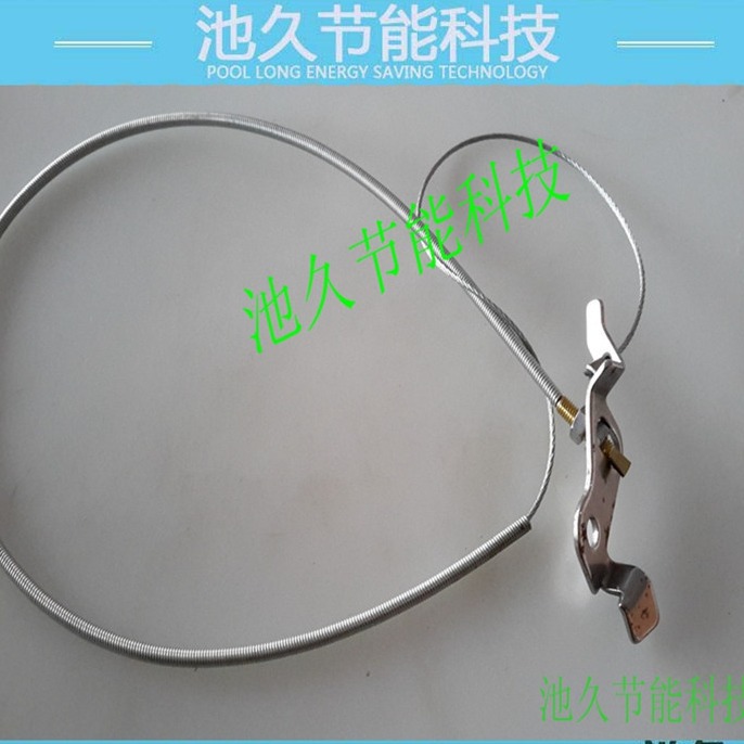 平车电脑车8700配件系列 4-23/ 松线丝部件 502828