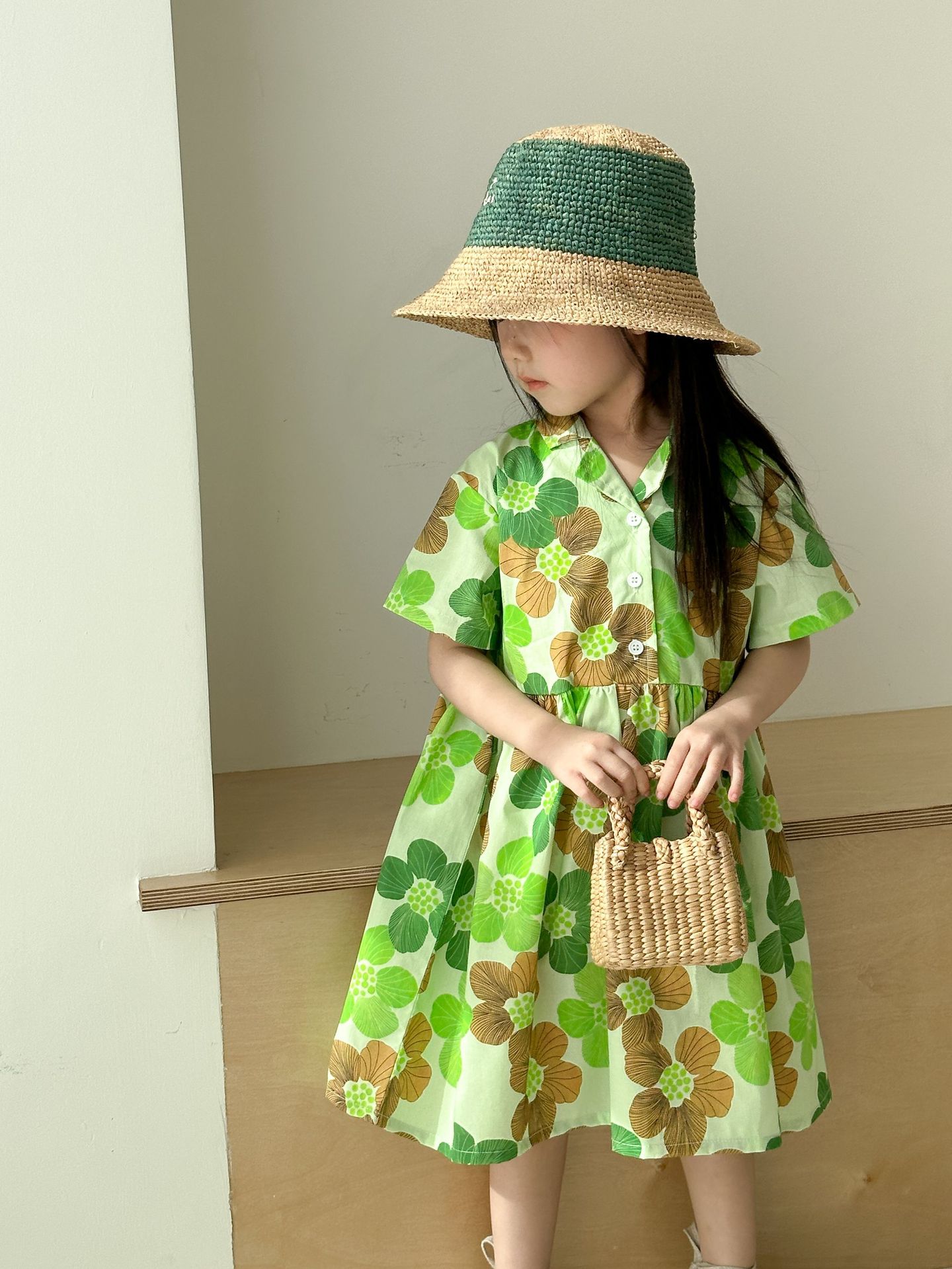 2025-01-06 114731.jpg