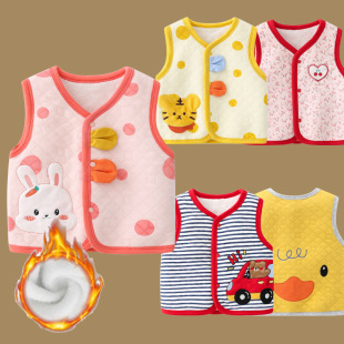 �S��ֱ�N��ͯ�ӽq�R�״����¿���n��냺�Ӻ��Ŀ���r������