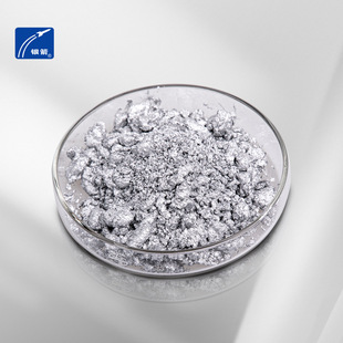 ��tЧ���X�y�{ �T���ø�Ư�����y�{ �քӚ��F�����X�{