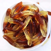 �ǹ�QQ��Ƥ��5���b��ζܛ�ǐa��Դ�[���ǹ�����羳��