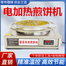 sZCü偔[әCɽ|ȼDt