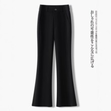 ��ʽ΢��ѝ��Ů2026���ļ��¿���������@�ݰٴ���|���e���bѝ��
