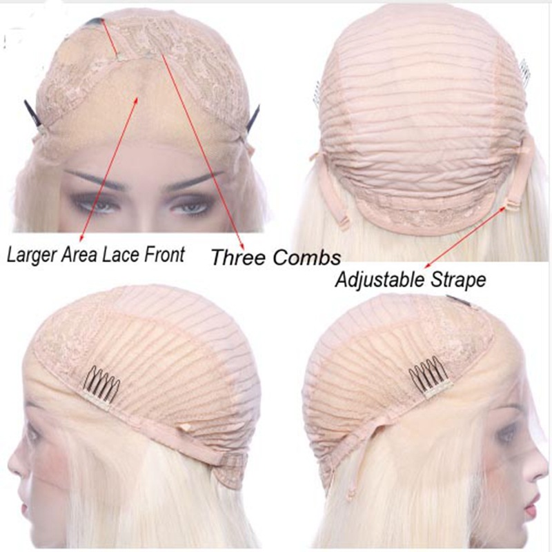 QQ截图20180626212325