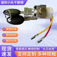 С����С�^ǧ�Q�i늳غмӹ�늳غ��i����X�|�⚤�\�Ͻ��iо���l